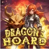 Harta Naga icon