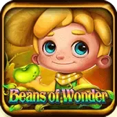 Beans of Wonder icon