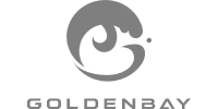 WavePay