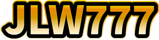mmjlw777.com Logo